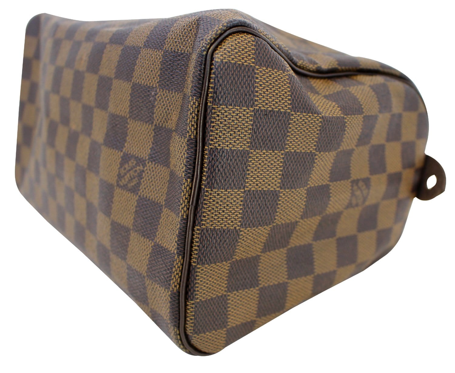 Best 25+ Deals for Louis Vuitton Handbags Checkered