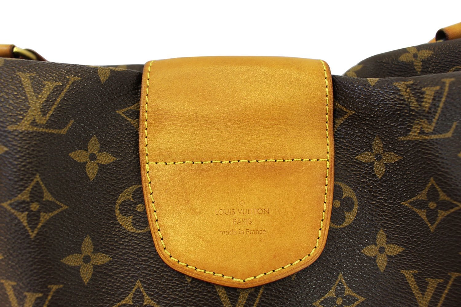 Louis Vuitton delightful pm size, Luxury, Bags & Wallets on Carousell