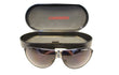 CARRERA New Gipsy/S Aviator Sunglasses GIPSY/S HMF V4