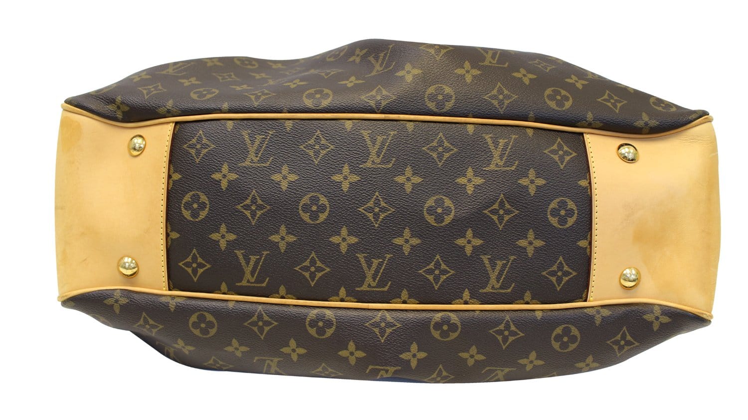 Louis Vuitton Monogram Boetie Gm 618064