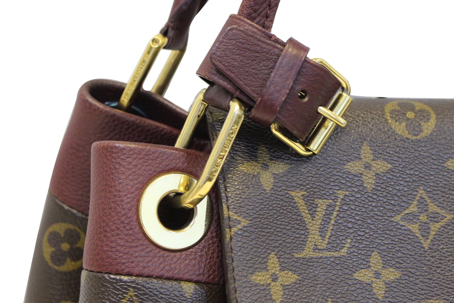 All Handbags Collection for WOMEN, LOUIS VUITTON ®