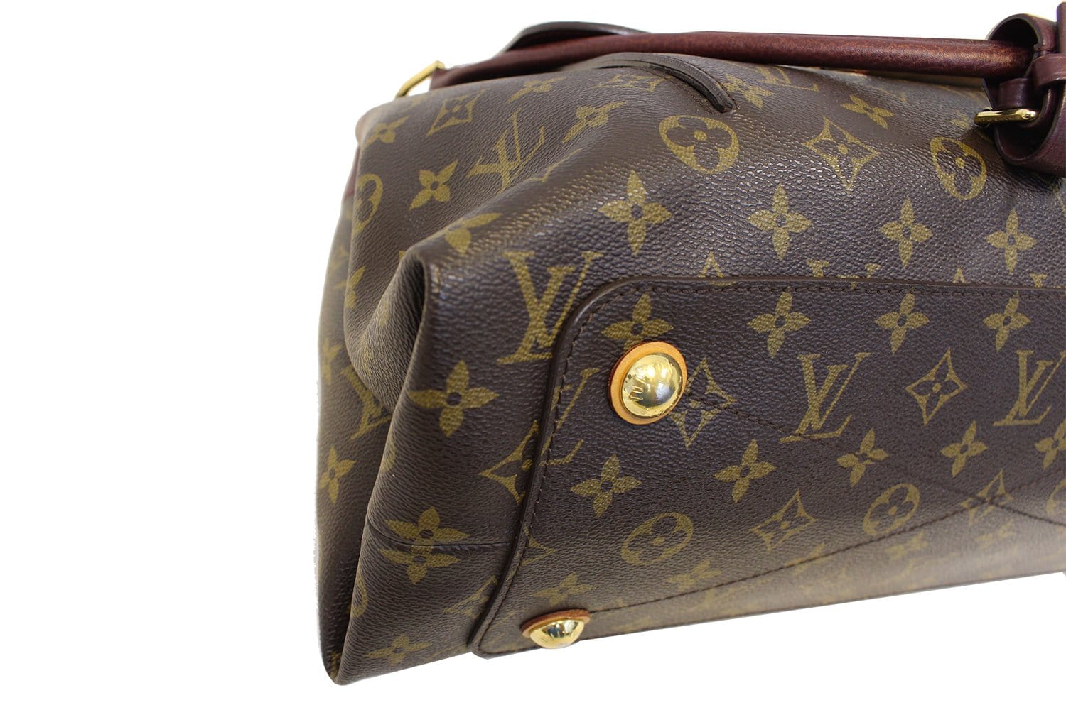 All Handbags Collection for WOMEN, LOUIS VUITTON ®