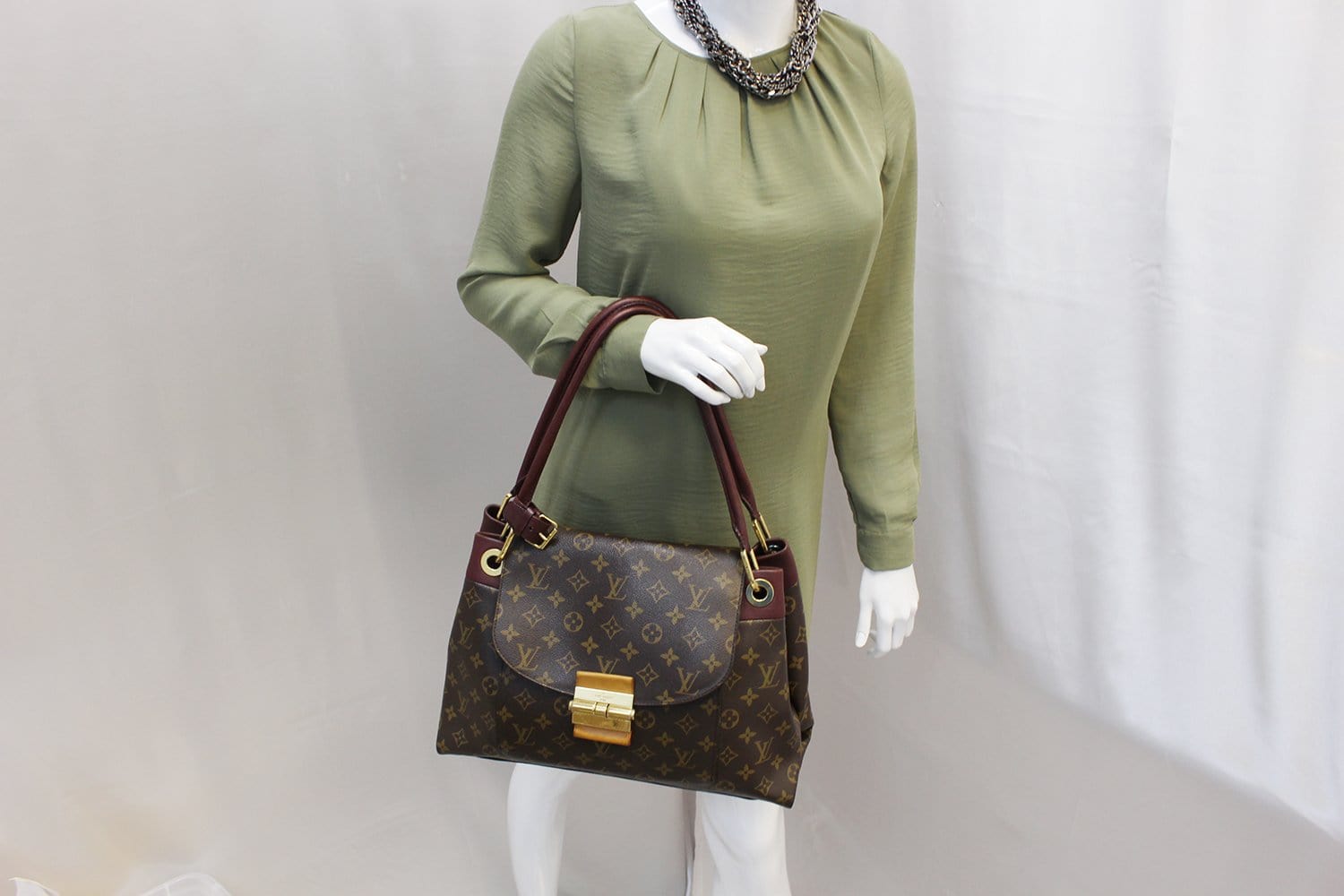 All Collections Collection for WOMEN, LOUIS VUITTON ®