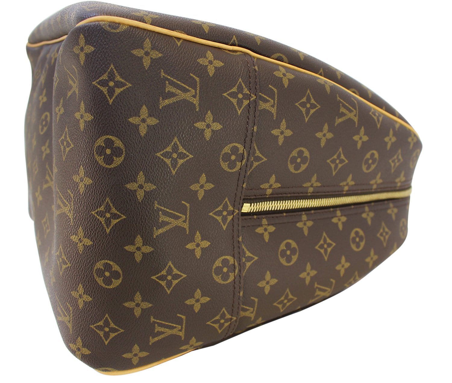 Louis Vuitton Evasion Travel Bag – yourvintagelvoe