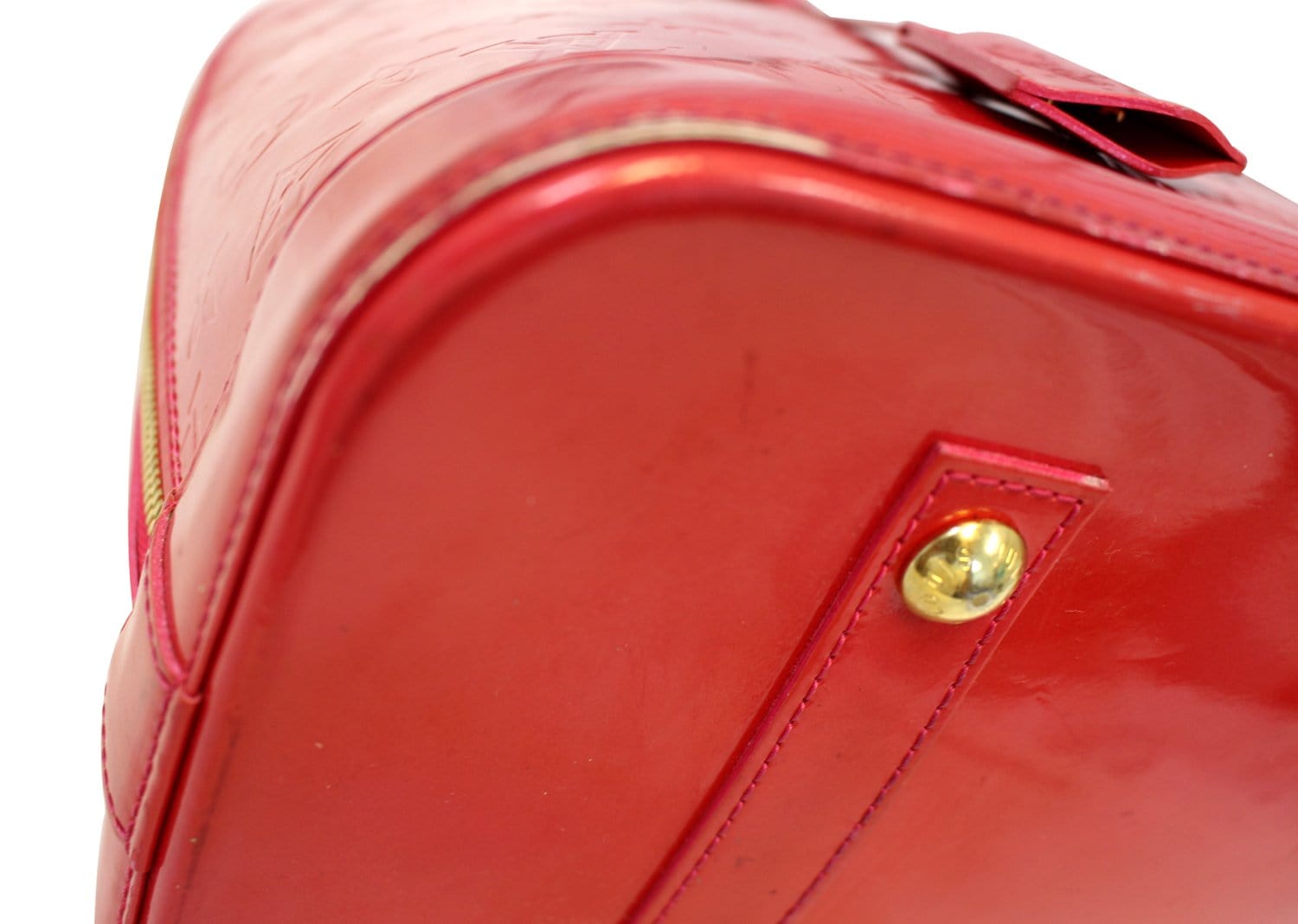 Louis Vuitton Vernis #pink  Louis vuitton handbags, Louis vuitton