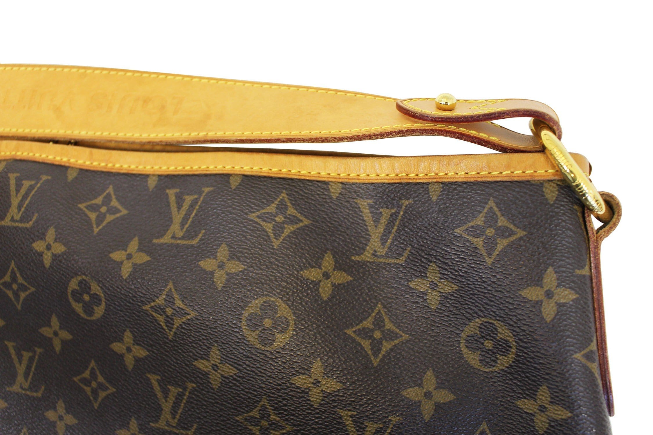 Louis-Vuitton-Monogram-Trotteur-Shoulder-Bag-Crossbody-Bag-M51240