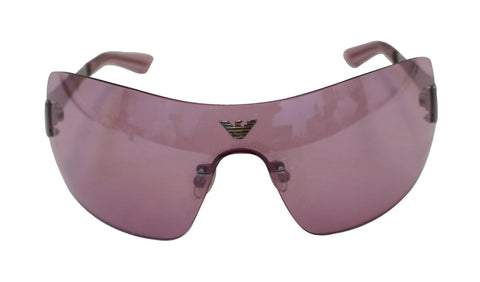 EMPORIO ARMANI EA 9136/S Unisex Sunglasses JV1009