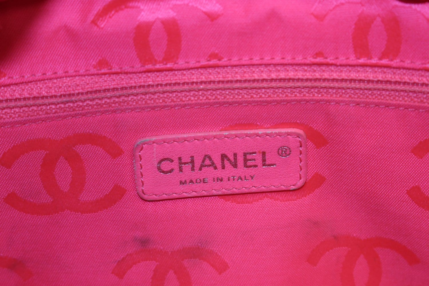 Best 25+ Deals for Black Patent Leather Chanel Bag