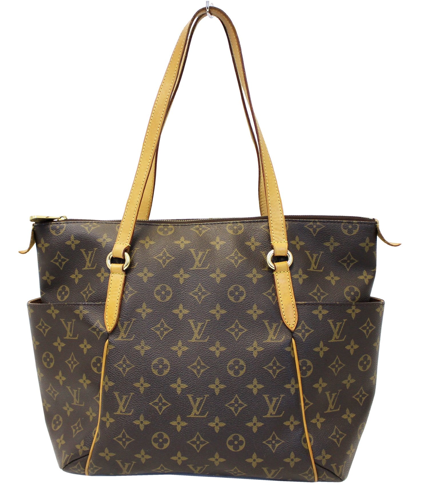 Louis Vuitton Large Tote Bags for Women, Authenticity Guaranteed