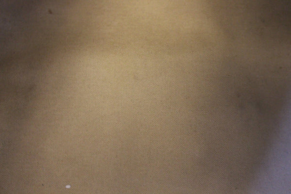 LOUIS VUITTON Damier Azur Figheri GM Shoulder Bag