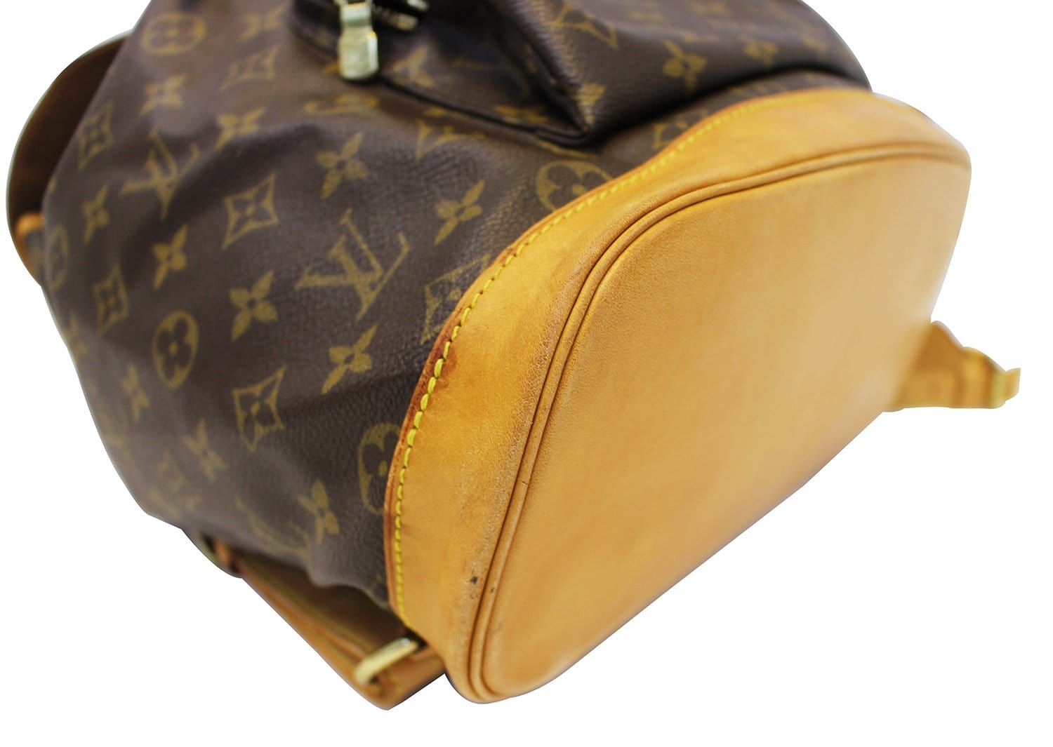 Women's Louis Vuitton Backpacks from £691