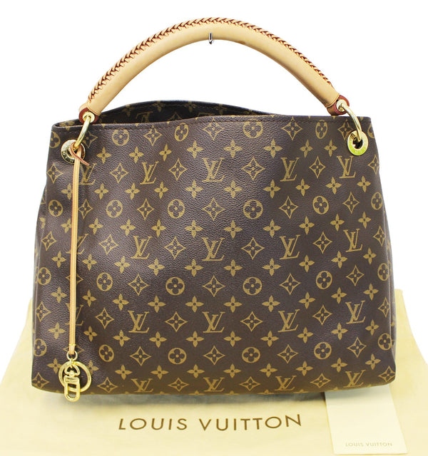 Louis Vuitton Womens Totes