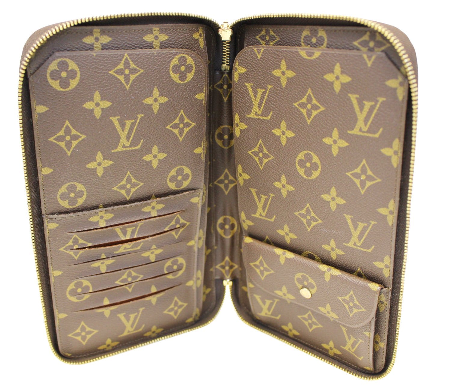 louis vuitton carry on cover