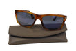 PERSOL Men's Sunglasses 3026-S