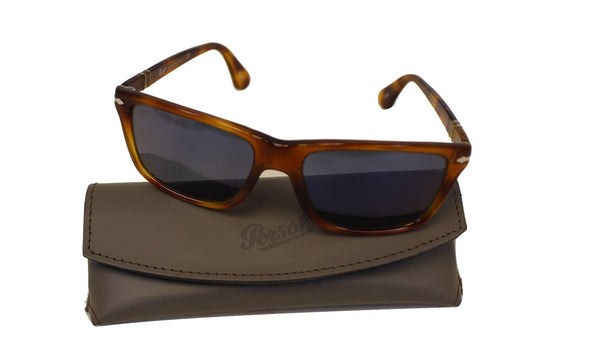 PERSOL Men's Sunglasses 3026-S