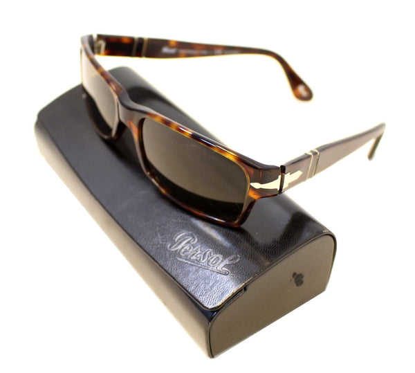 PERSOL Men's Polarized Sunglasses 2747