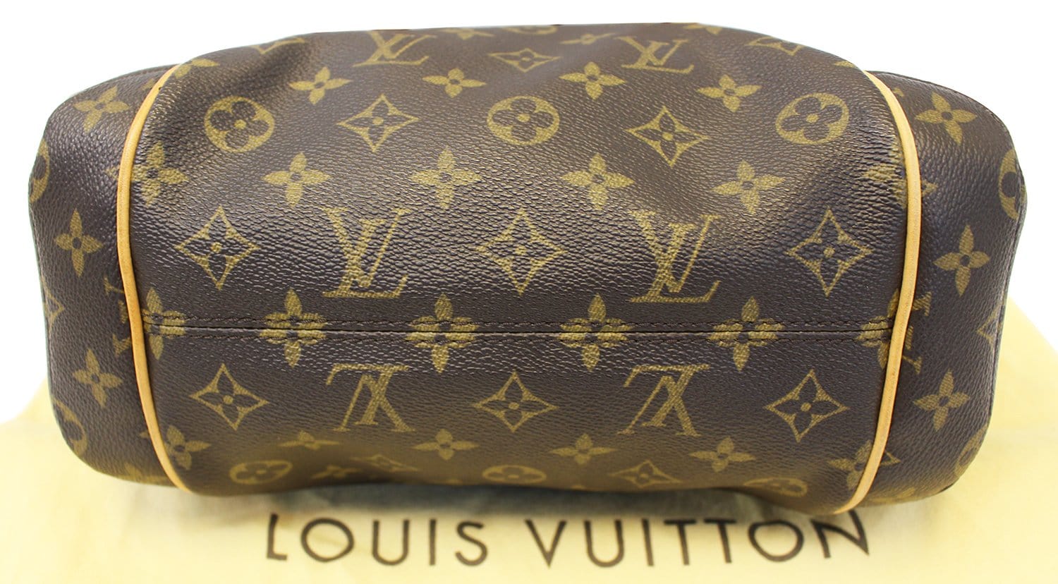 Louis Vuitton Monogram Canvas Totally PM Tote Bag GHW at 1stDibs  louis  vuitton tote with side pockets, louis vuitton bag with side pockets, louis  vuitton totally pm new