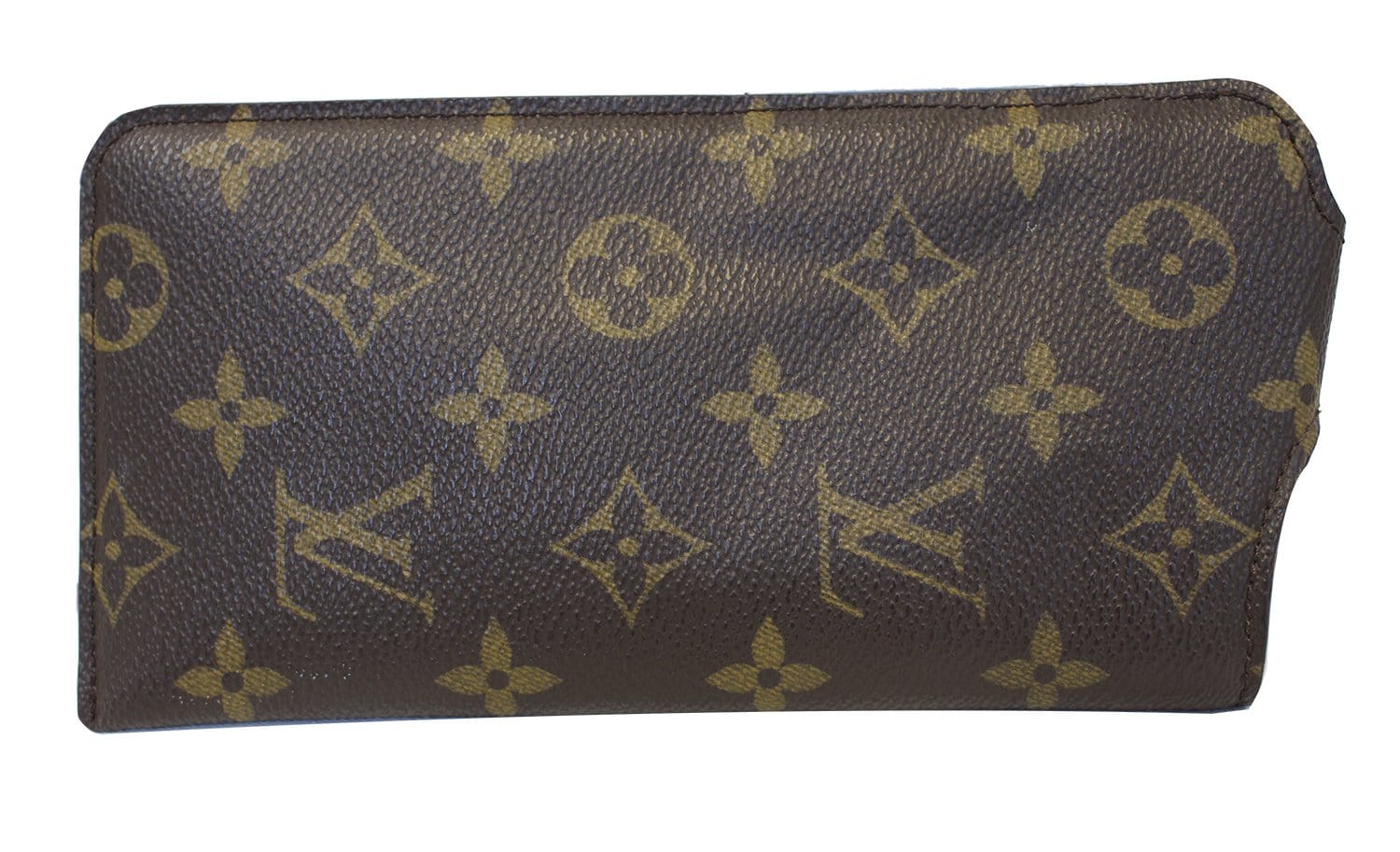 Louis Vuitton Etui Monogram Glasses Case - Tabita Bags – Tabita Bags with  Love