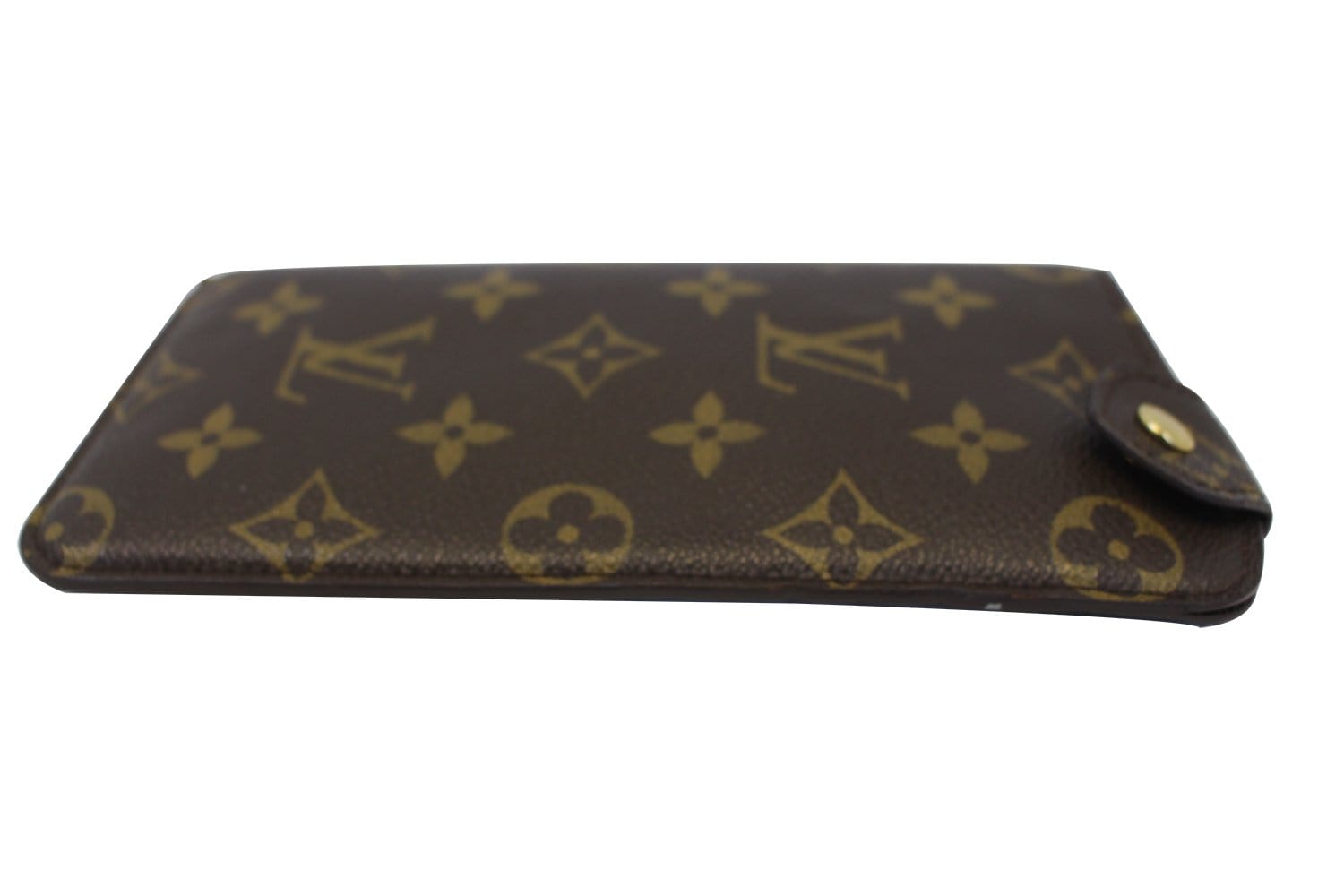 Louis Vuitton Etui Monogram Glasses Case - Tabita Bags – Tabita Bags with  Love