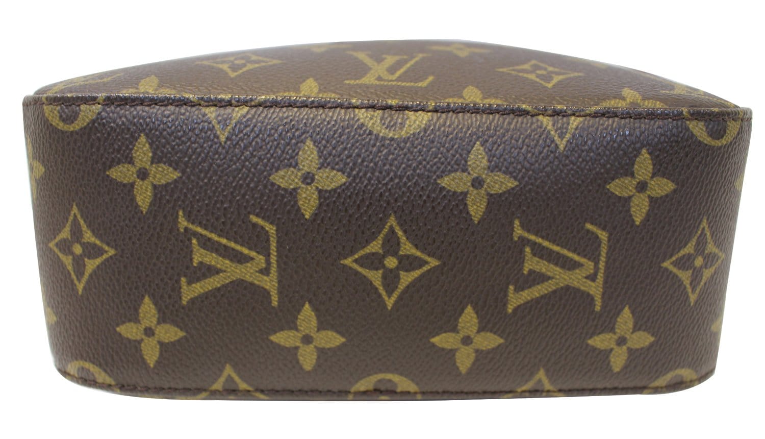 Louis Vuitton Spontini Handbag Damier - ShopStyle Shoulder Bags