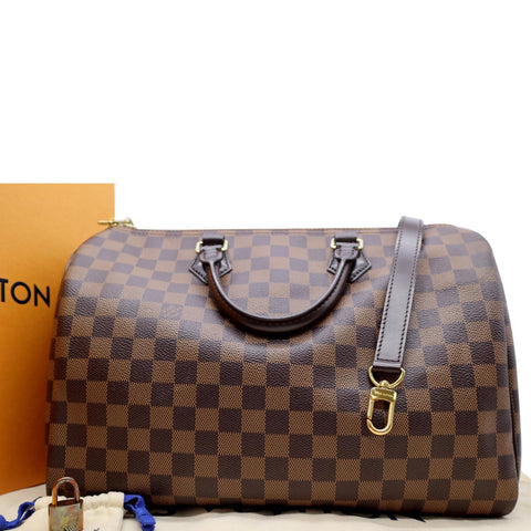 LV Speedy 35 Bandouliere