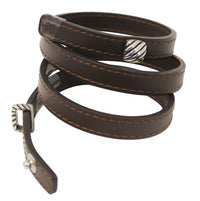 David Yurman Handbags - Preowned