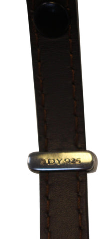 David Yurman Handbags - front view