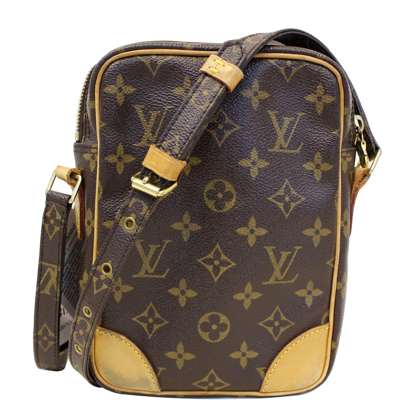 Louis Vuitton, Bags, Louis Vuitton Bag For Sale