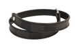 LOUIS VUITTON Damier Graphite Canvas Snap It Bracelet - Sale