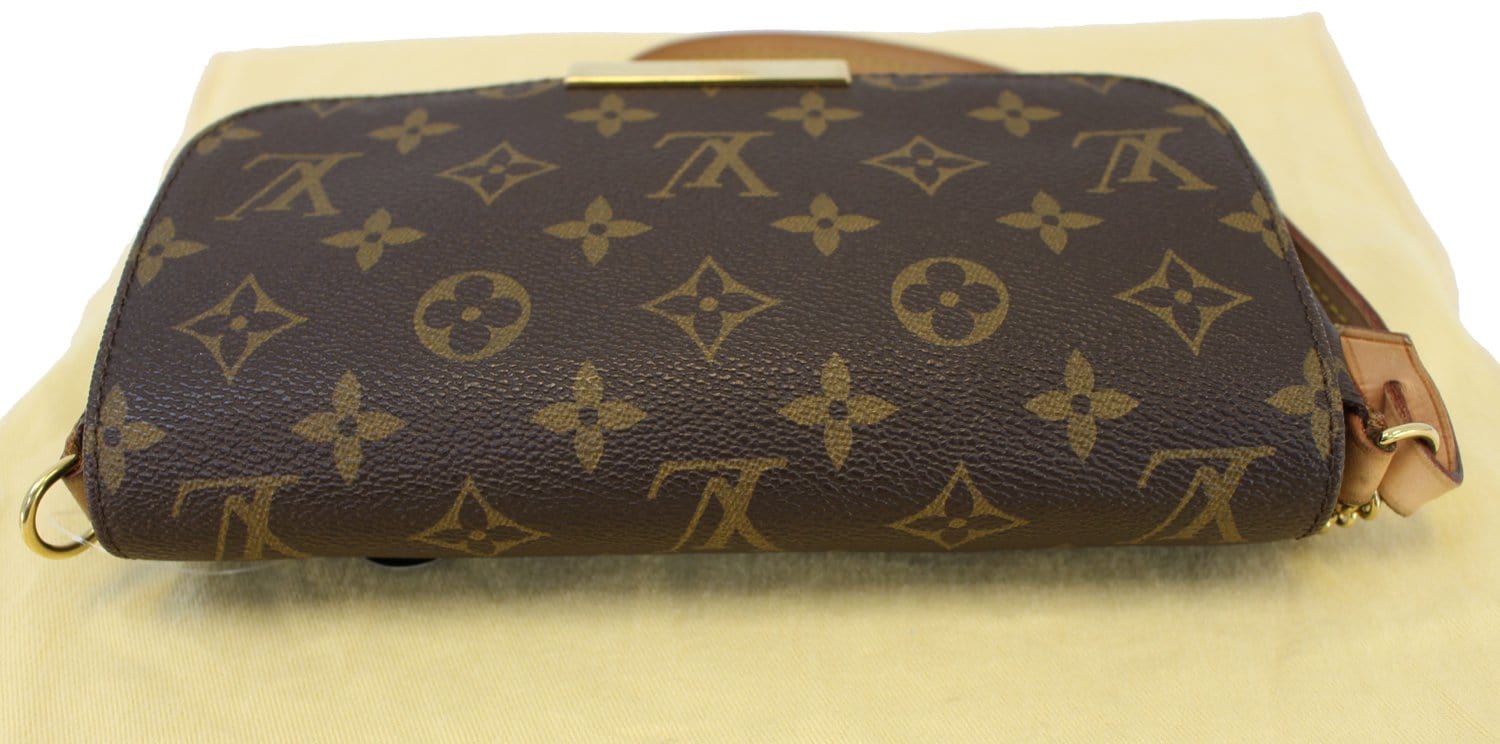 The Best Louis Vuitton Bags for Moms - My 3 Personal Favorites