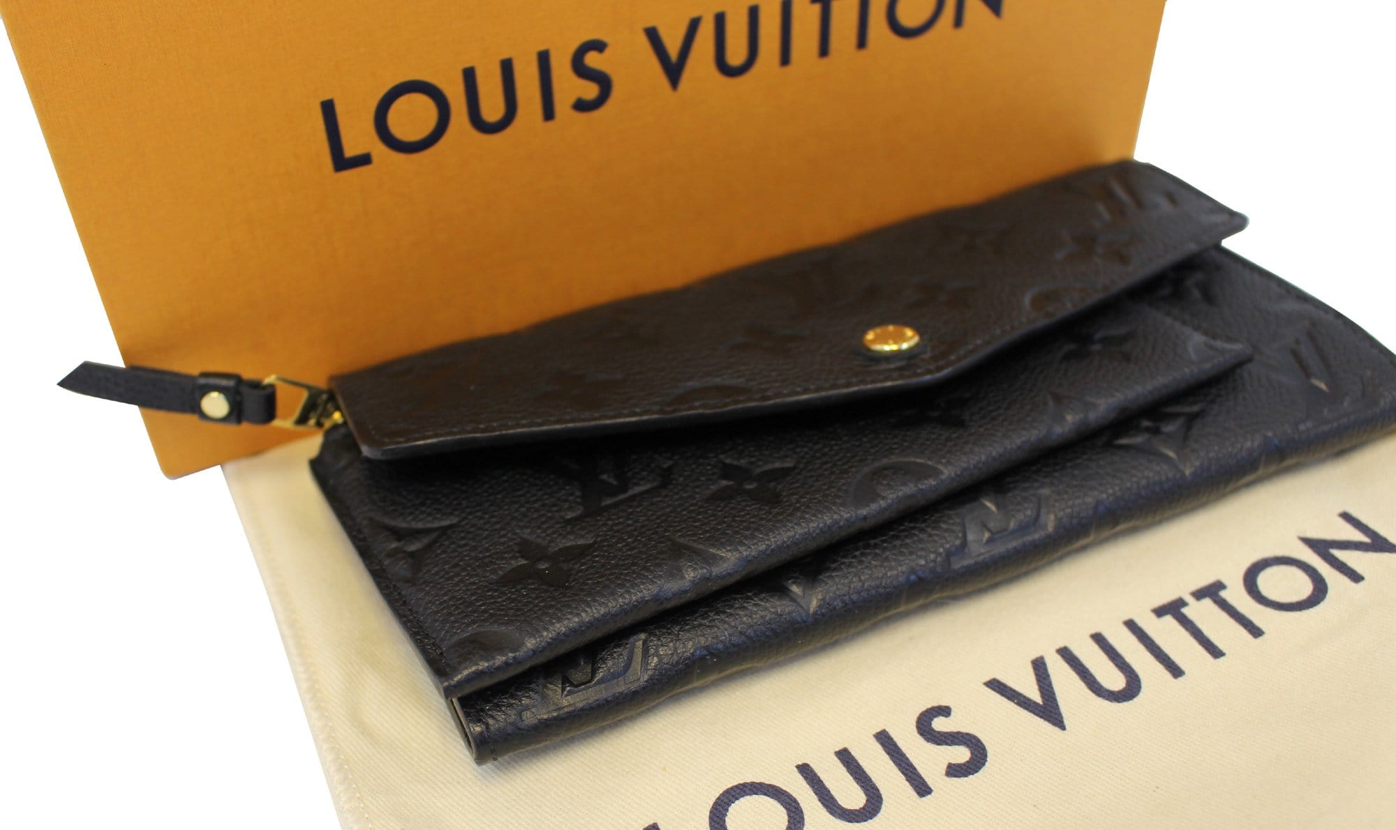 Louis Vuitton Micro Métis Handbag Monogram Empreinte Leather Gold Colo –  EliteLaza