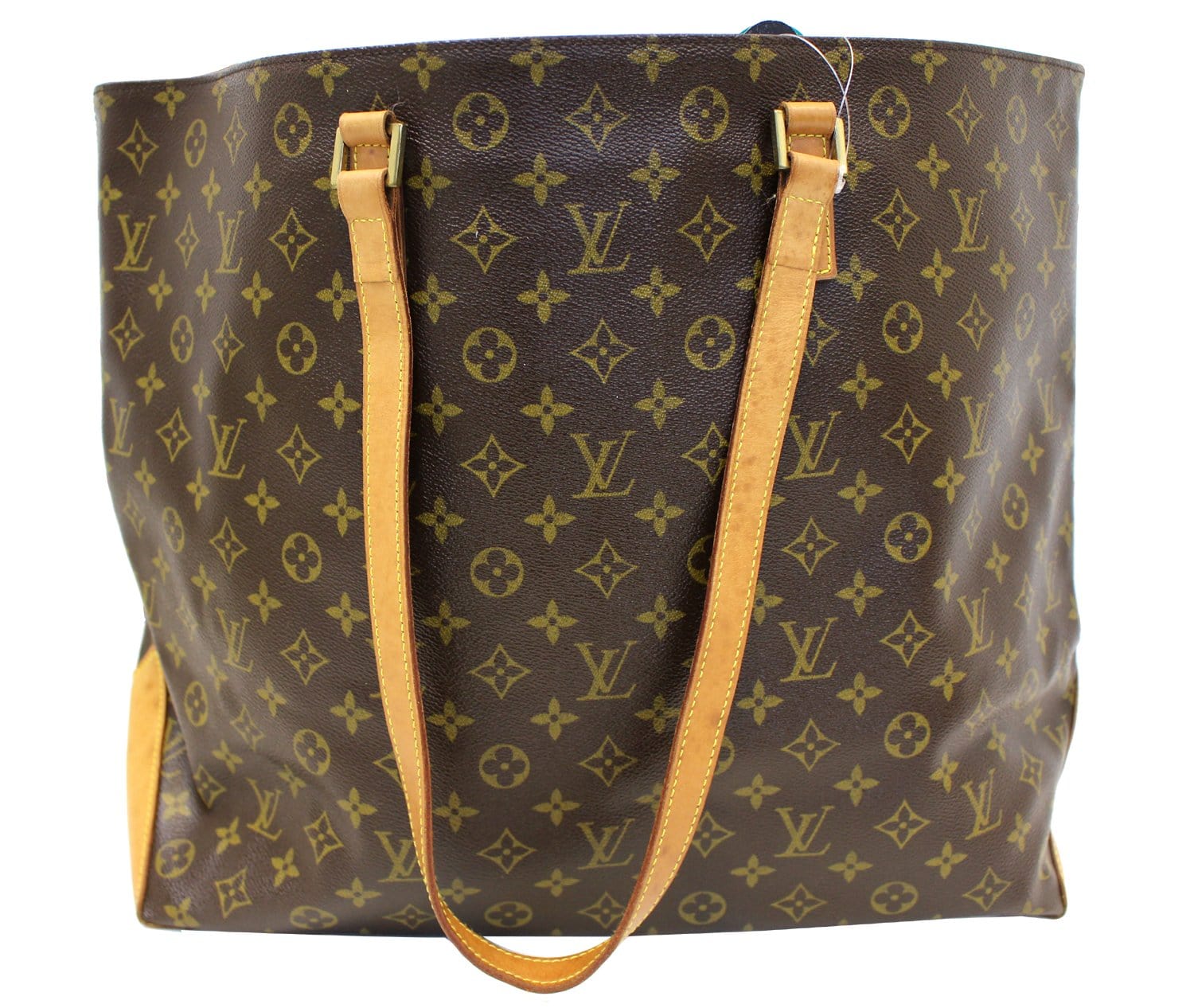 Is The Louis Vuitton Neverfull Discontinued? 7 Dupes To Try
