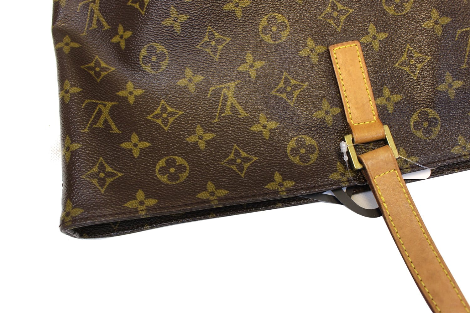Louis Vuitton, Bags, Rare Louis Vuitton Pliant Pochette