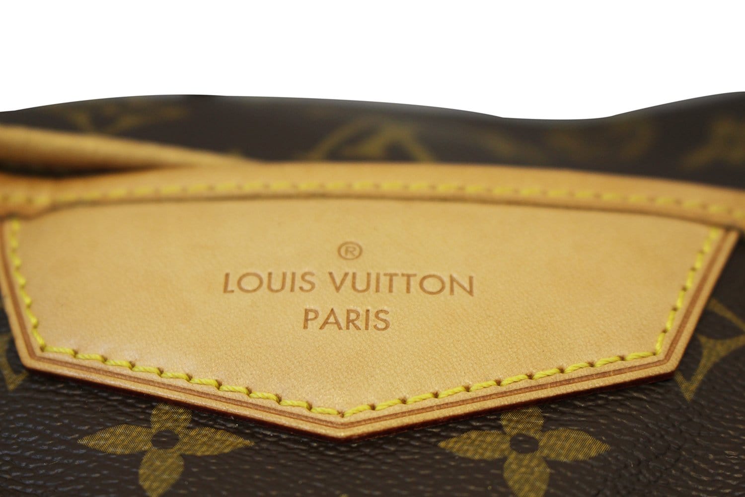 Louis Vuitton Estrella MM Monogram 3 Ways(DR4172) – AE Deluxe LLC®