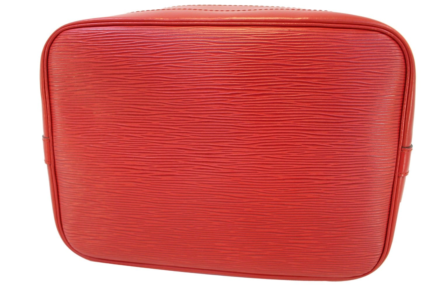 Louis Vuitton Translucent Ss19 Giants Pouch Clear Camera 870431 Red Shoulder  Bag at 1stDibs