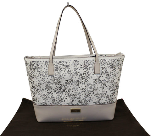 KATE SPADE New York Bradford Court Margareta Tote Bag