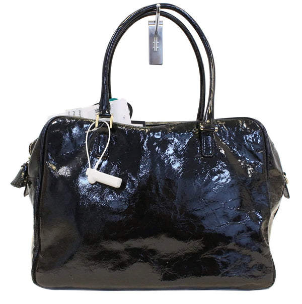 Anya Hindmarch Handbags - Patent Leather