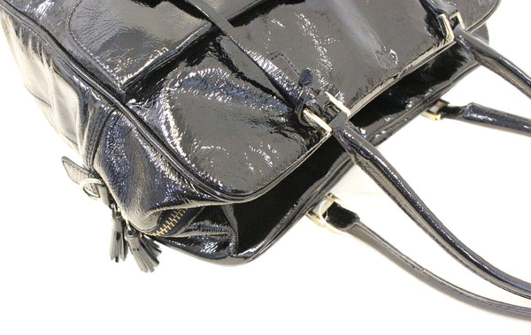 Anya Hindmarch Handbags - pre loved