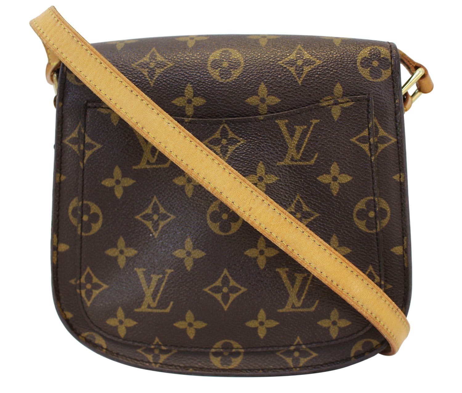 lv crossbody purse