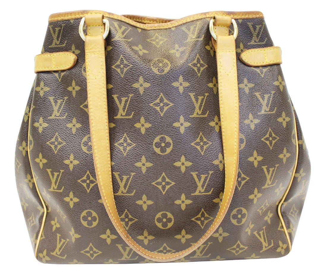 Louis Vuitton Monogram Keyball Bandriere 25 XS M20872 Shoulder bag PVC –  OTTO VINTAGE