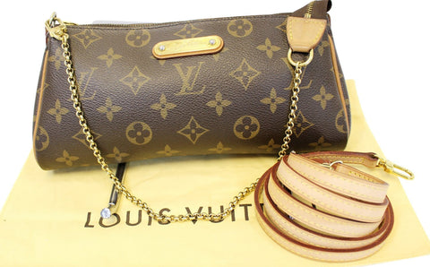 Louis Vuitton Clutches  Designer Lv Clutches on sale