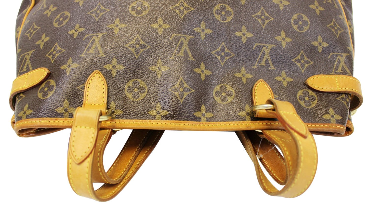 THE ONLY 8 LOUIS VUITTON CANVAS PIECES YOU NEED 👜 curating a classic go-to  collection