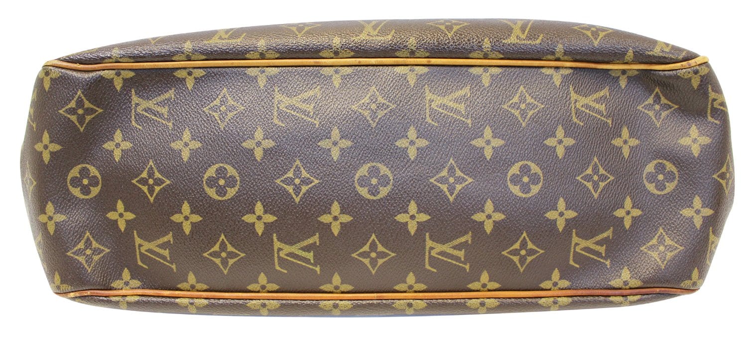 Louis Vuitton Batignolles horizontal shoulder bag for Sale in Federal Way,  WA - OfferUp