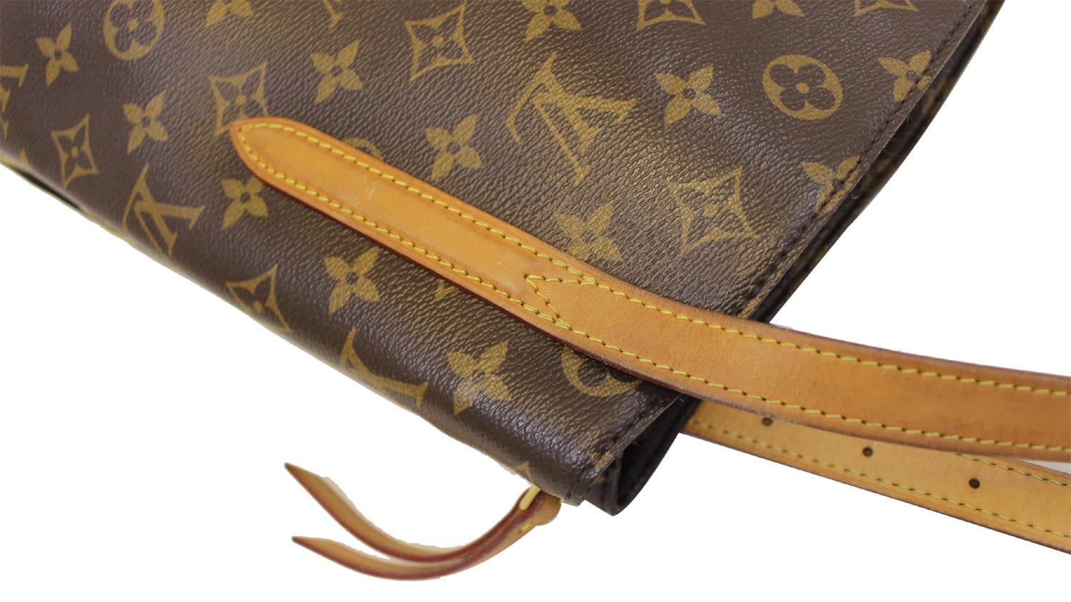 Voltaire Louis Vuitton Handbags for Women - Vestiaire Collective