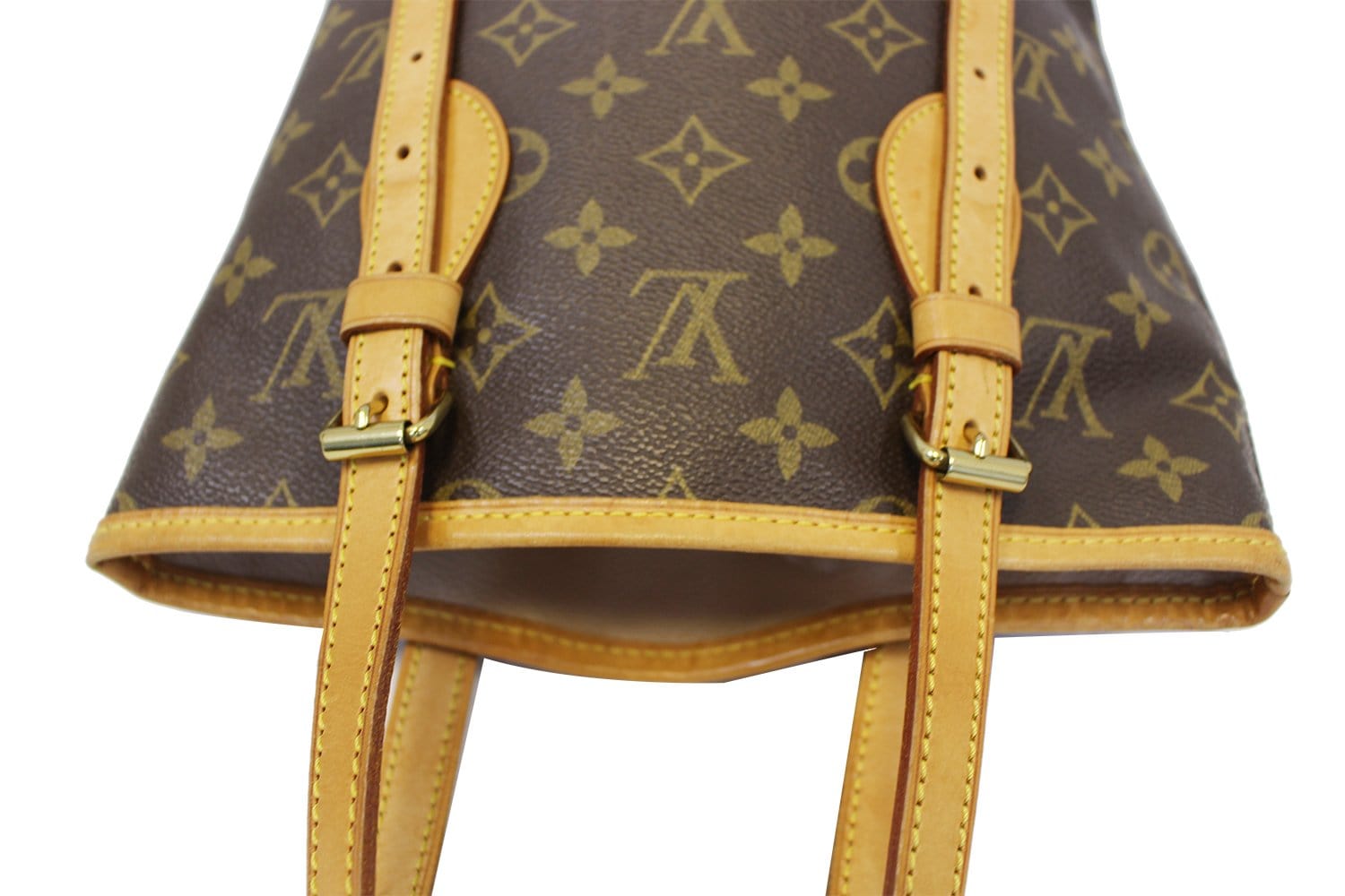 Louis Vuitton Shoulder Bag -  UK