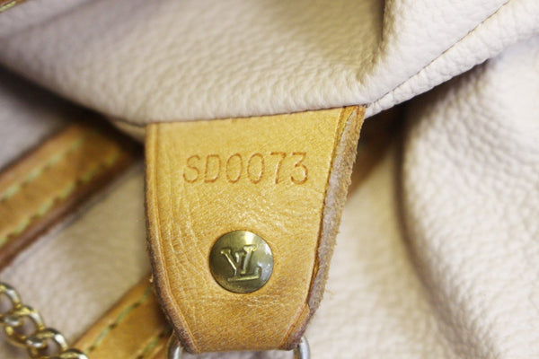 Louis Vuitton Monogram Bucket Bag PM - AWL2204 – LuxuryPromise