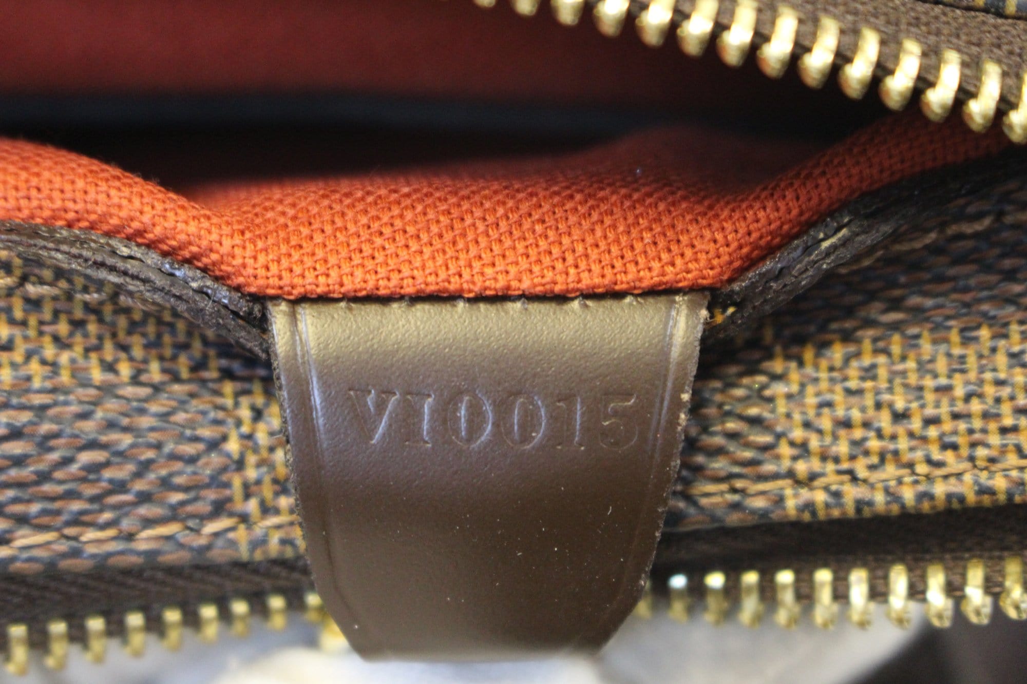 ❌❌Louis Vuitton Cabas Piano Shoulder Bag 💼 Black