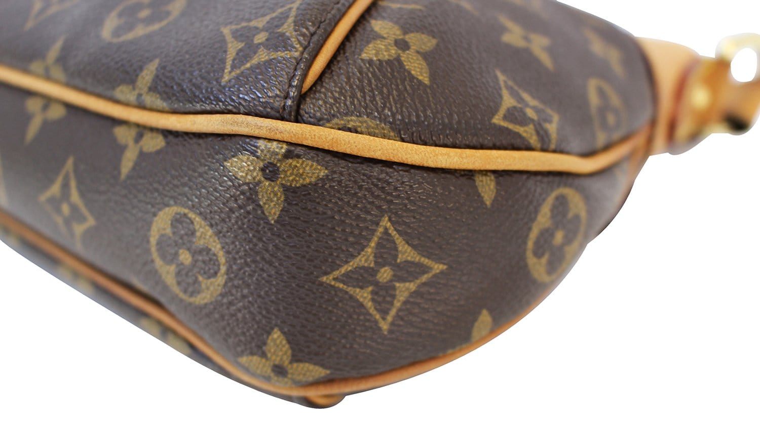 Louis Vuitton Monogram Thames PM - A World Of Goods For You, LLC