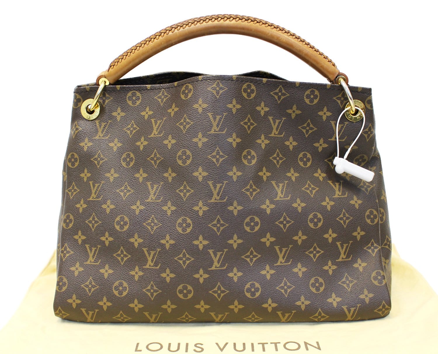 artsy louis vuitton I have this bag and everyone loves it