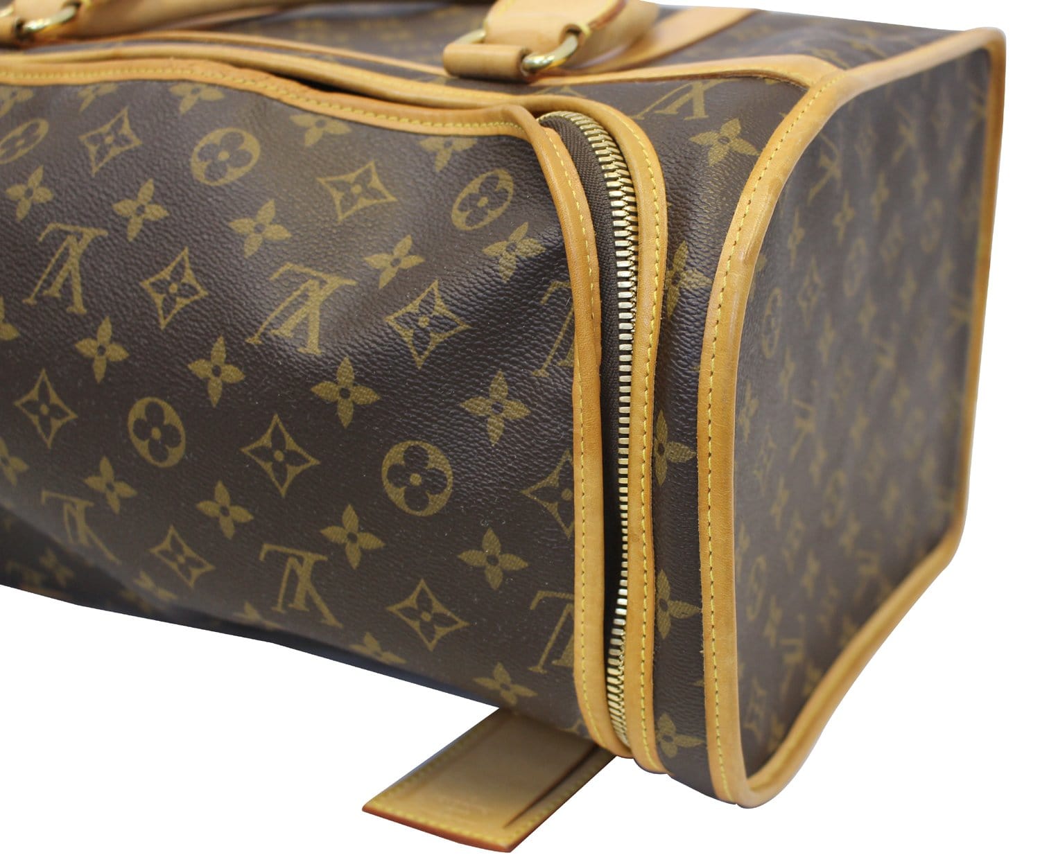 Bag > Louis Vuitton Dog Bag